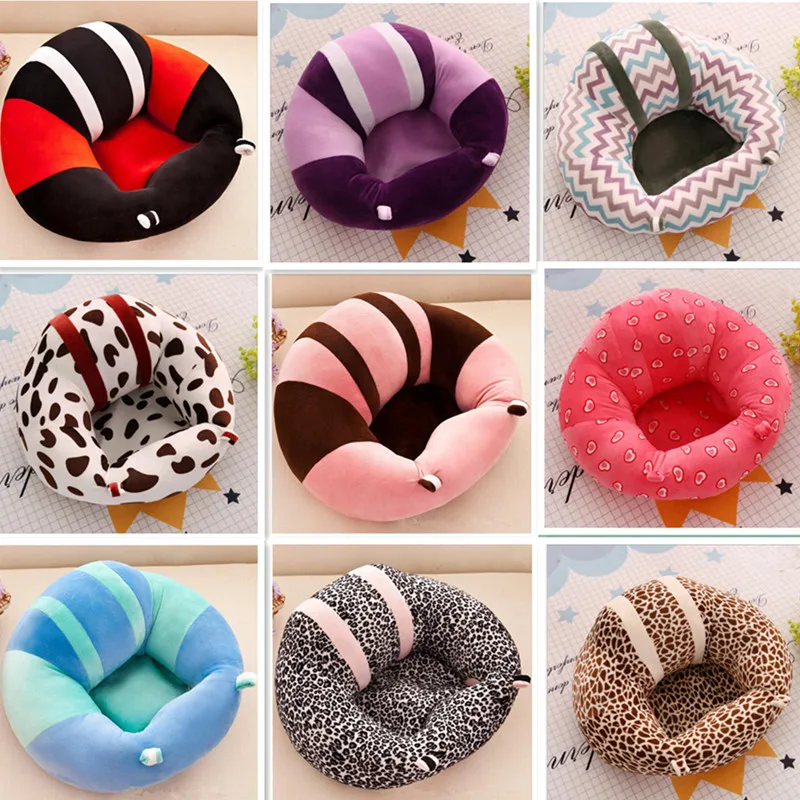 Чехол на диван для новорожденного ребенка детское сиденье сидения обучение