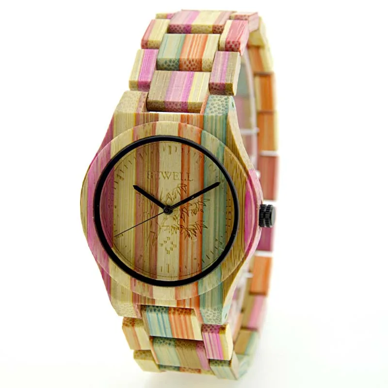 Часы женские кварцевые с сетчатым браслетом 105DL|wristwatch for men|wristwatch menswristwatch strap |
