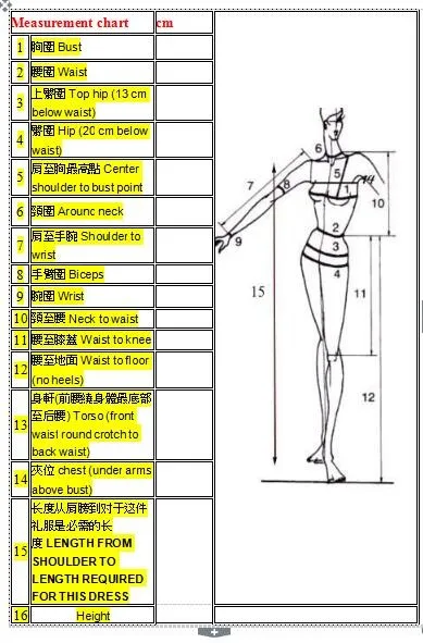 Новый модный костюм для латиноамериканских танцев взрослых сексуальное бальное