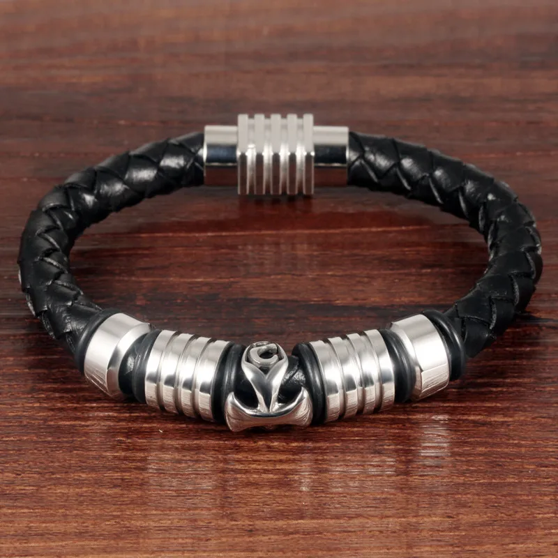 Из нержавеющей стали креста коровьей спортивной дружба ювелирные изделия пары