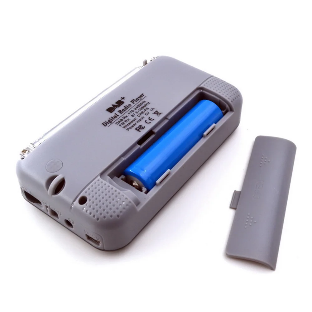 Многофункциональный TF карта bluetooth-колонка автомобильные аксессуары с приемом