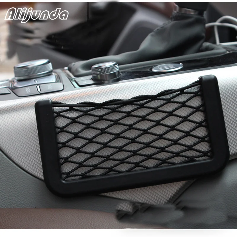 Стайлинг автомобиля дневная сумка для Nissan Teana X Trail Qashqai Livina Sylphy Tiida Sunny March Murano Geniss
