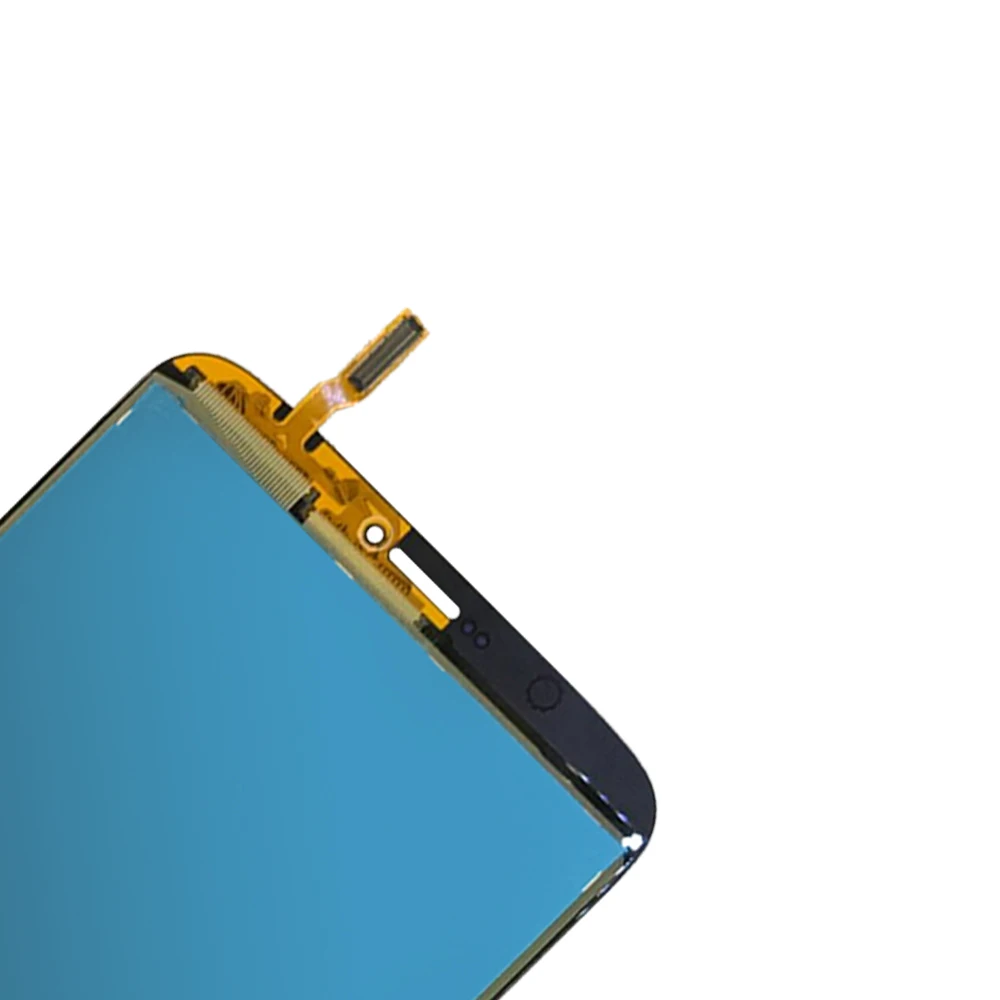 ЖК-дисплей 8 0 дюйма для Samsung Galaxy Tab 3 T310 T311/T315 с сенсорным экраном дигитайзер в сборе