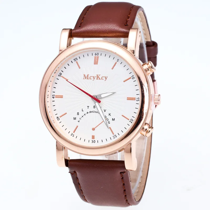 Fashion Women Girl Watches Casual Quart For Relogio Masculino Montre Femme 2018 Horloges Vrouwen | Наручные часы
