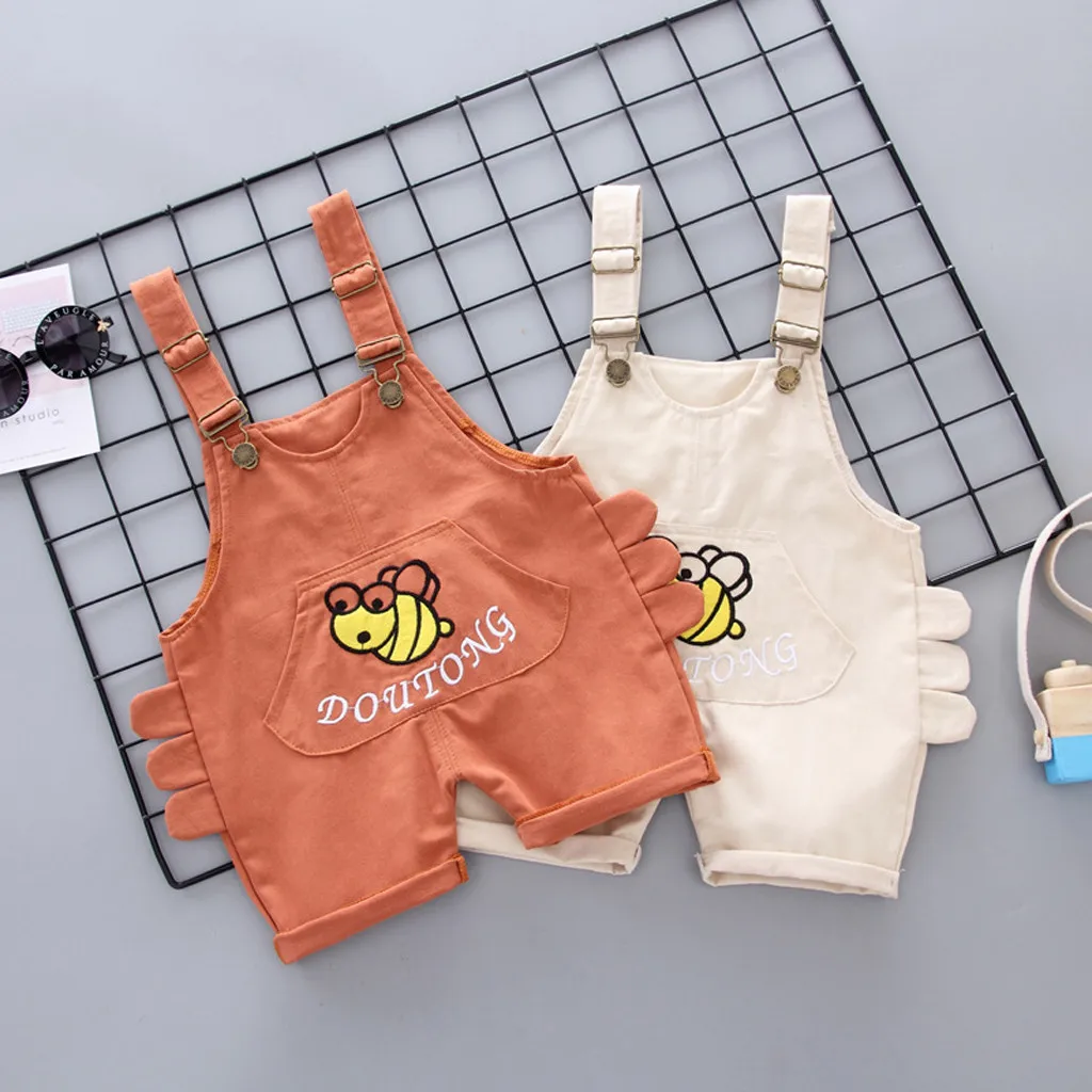 Одежда для мальчиков богемный комплект roupa infantil 2 года одежда с принтом из