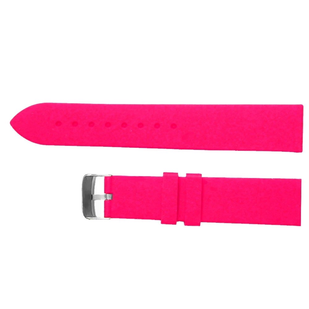 20 мм ярко розовый цвет мультяшный автомобиль бант фото силиконовая Силиконовая