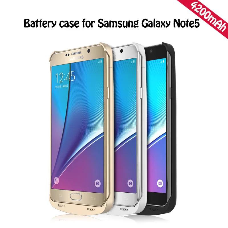 NEWDERY 1L CN доставка Note5 внешний 4200 мАч выносливость блок питания зарядное