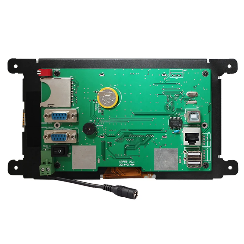 Kaufen W859 8