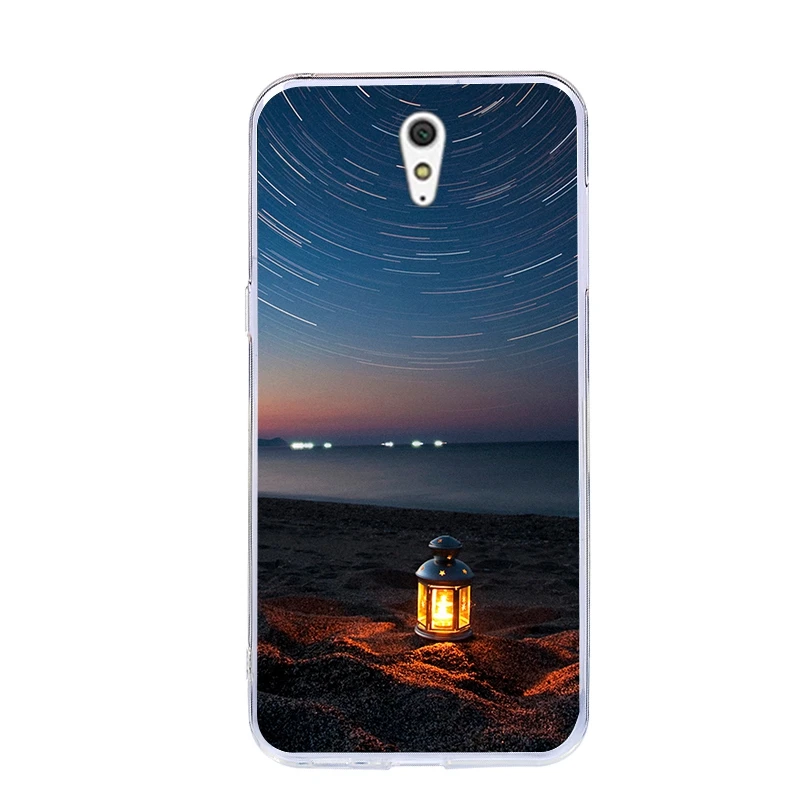 Чехол с изображением животного для htc Desire 620G чехол для htc Desire 820 Mini D820mu Dual Sim 820mini 620G задний чехол s - Цвет: 101