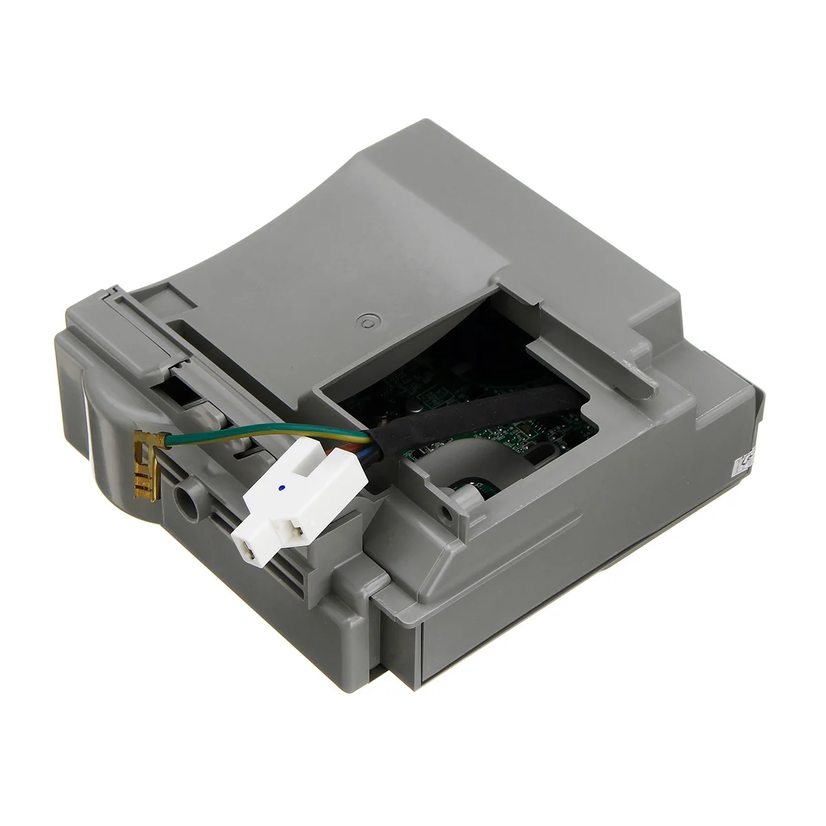 110V With Hole Комплект инверторной платы для холодильника VCC3 1156 115-127 в 3.3A инвертор для холодильника электронная плата управления с отверстиями для холодильника - Цвет: 110V With Hole