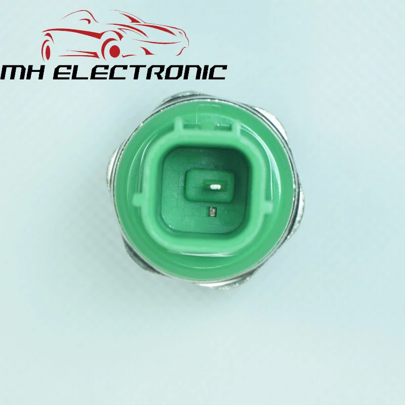MH ELECTRONIC 30530 P5M 013 30530P5M013 для Honda Accord Civic Odyssey Prelude Acura Isuzu Датчик детонации удара