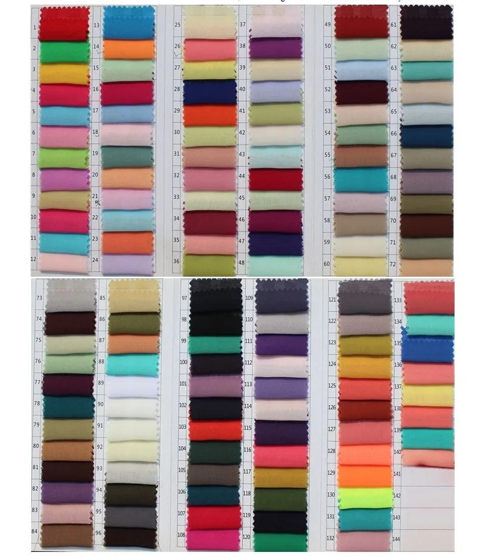 Blue Evening Dresses 2017 A-line Scoop Cap Sleeve Lace Chiffon Cheap Long Gown Prom Vestido De Festa | Свадьбы и торжества