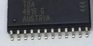 SST29EE010-90-4C-NHE TDA4916G LT1762EMS8 LJ245A L9823 LM1086CM-3.3 | Обустройство дома