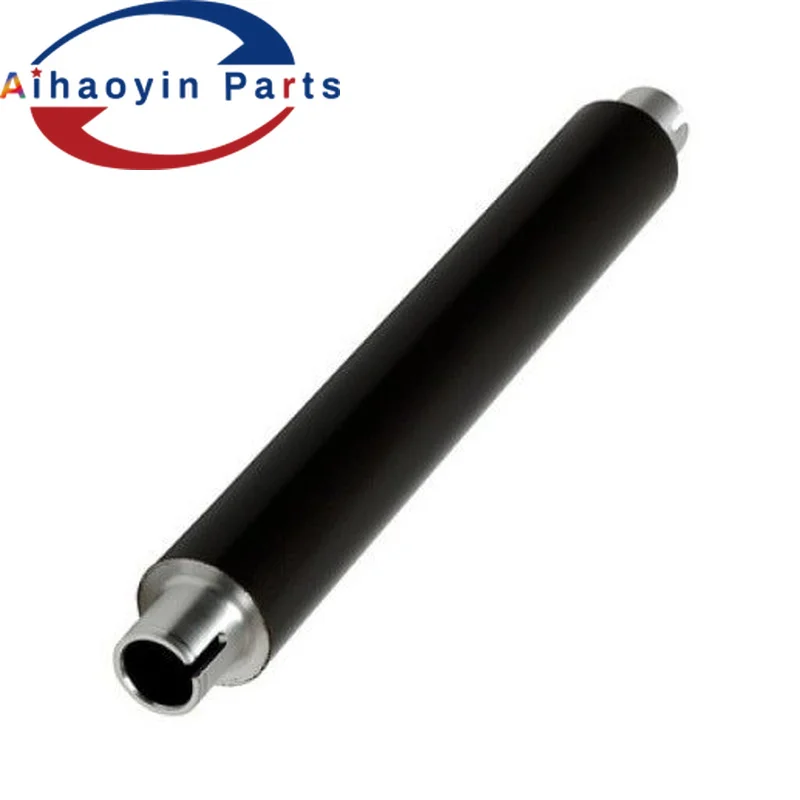 

1pcs Compatible new FB4-3639 Upper fuser roller for Canon IR5000 6000 5570 6570 8500 7105 7095 7086 7200 5020 6020