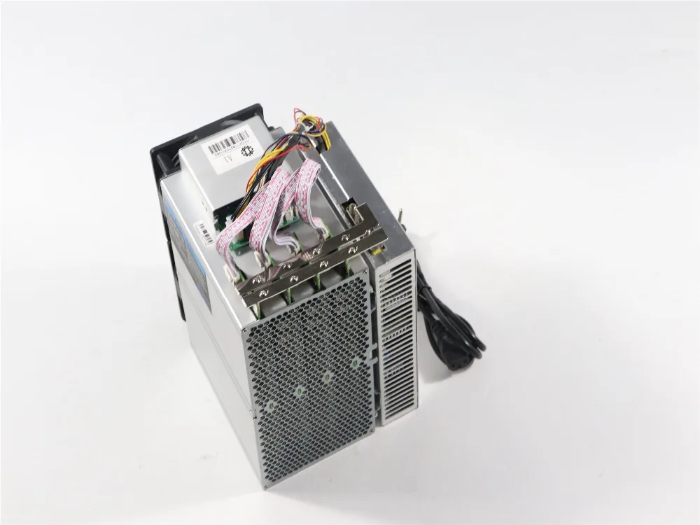 BTC BCH Miner Love Core A1 Miner Aixin A1 25T с БП экономичным, чем Antminer S9 S11 S15 S17 T9+ T15 T17 WhatsMiner M3X