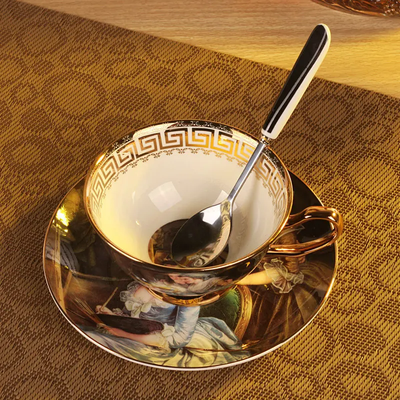 Качественные товары фарфоровые декоративные тарелки керамические костяной