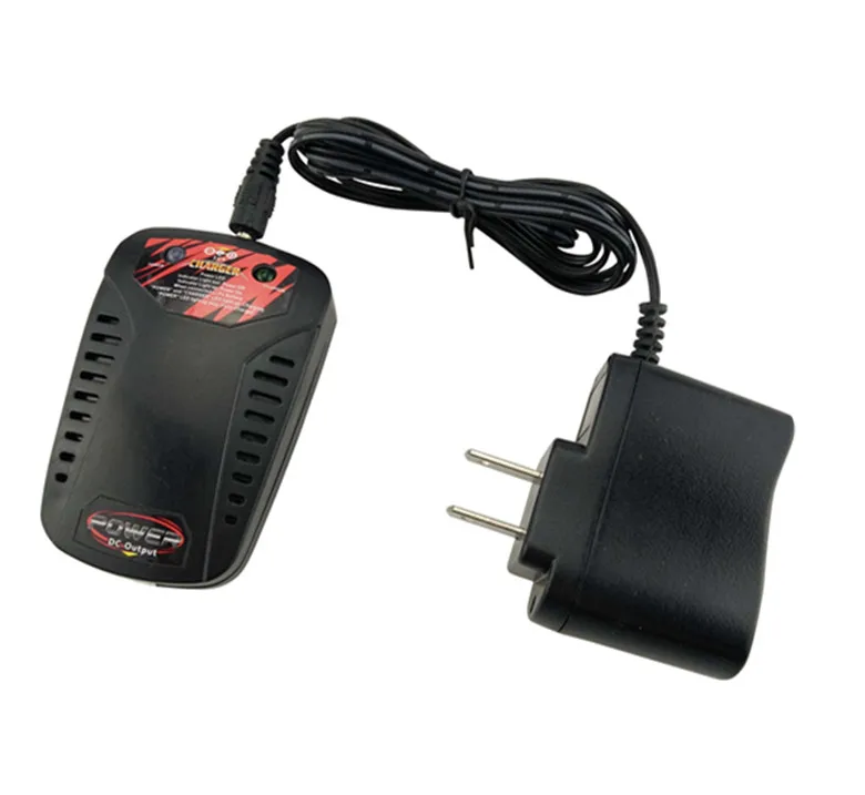 

Аккумулятор Syma X8C для Syma 2,4G X8C, 6 осей, 4 канала