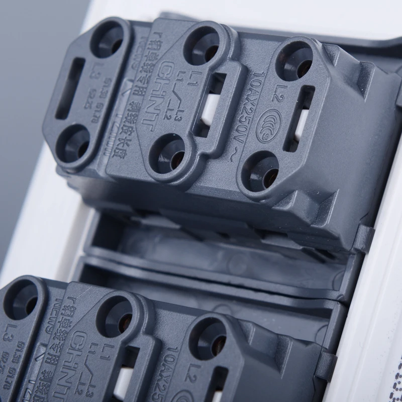 Настенный выключатель из нержавеющей стали 120 типов|lamp switch|way switchswitch lamp |