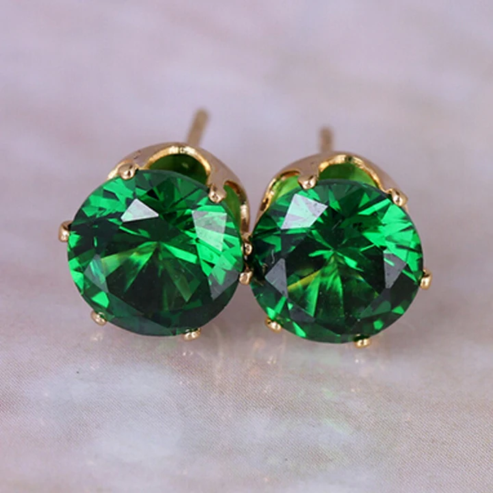 10 шт. оптовая продажа дешевые платформе лидирующего бренда с фирменным дизайном