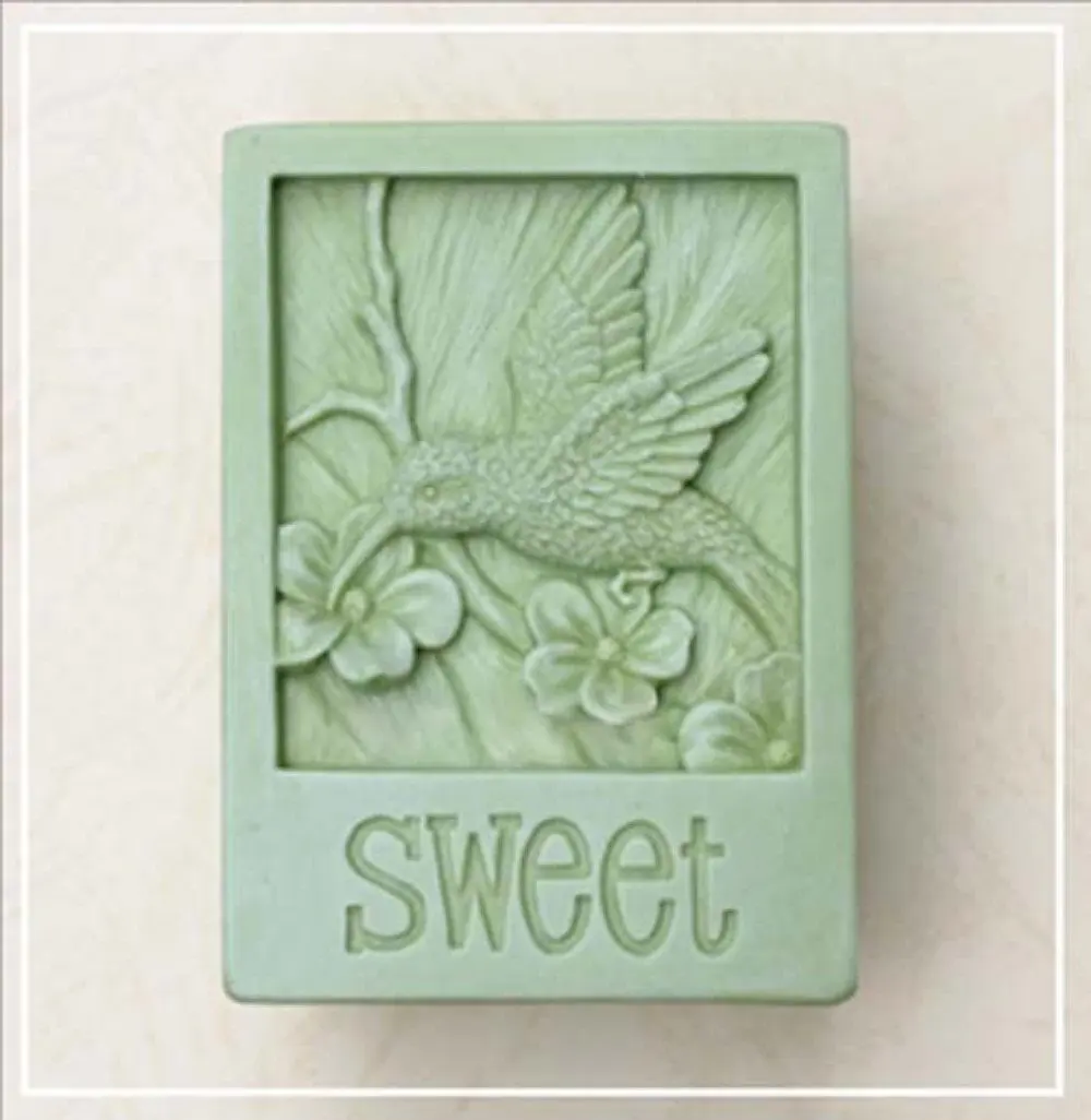 Силиконовая форма для мыла ручной работы|silicone soap mold|craft moldshandmade mold |