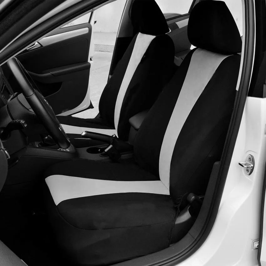 Специальный чехол для Nissan Quest автомобильного сиденья аксессуары интерьера