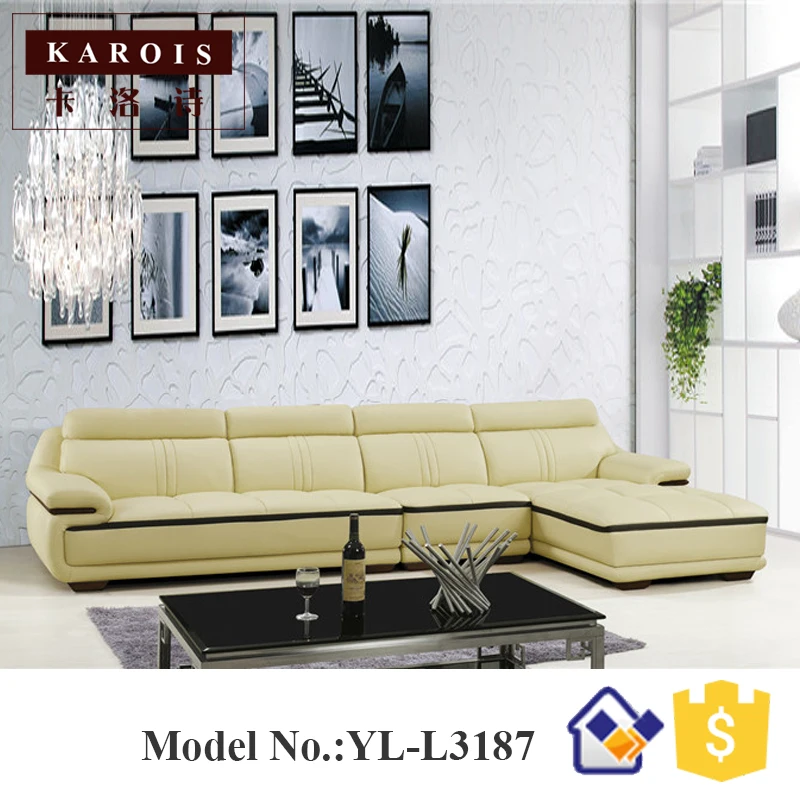 Мебель для дома кожаный уголок goodlife секс мебель диван copridivano angolare|furniture sofa|copridivano