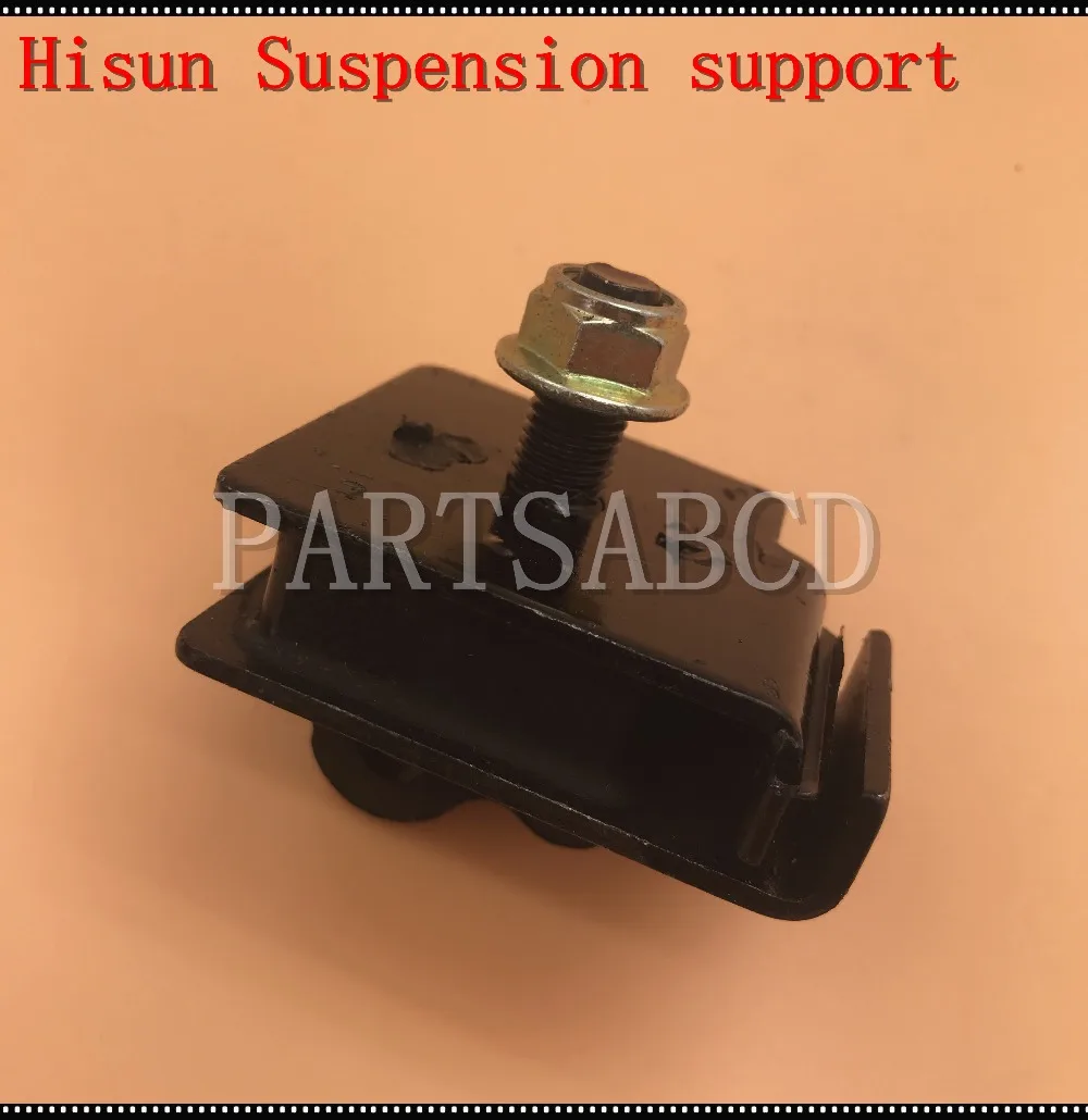 Hisun 500CC 700CC ATV Quad Engine передняя подвеска опорные части 54320 058 0000|700cc atv|atv quadfront suspension |