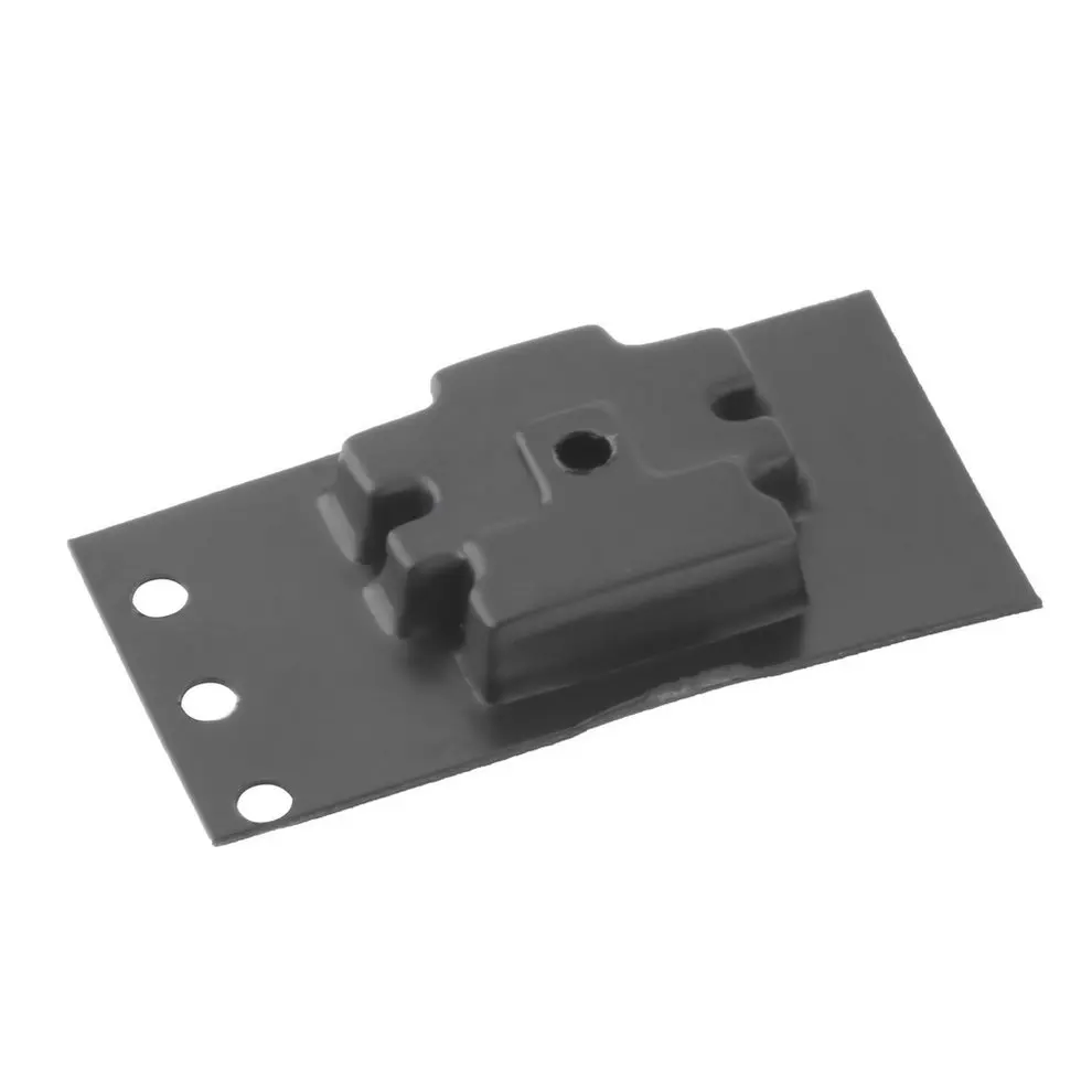 1 шт. Micro usb зарядное устройство док-порт Разъем для устройств Asus Google Nexus 7 Gen 2nd