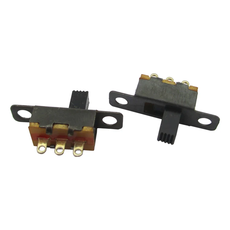 Переключатель переключения питания SS 12F15 1P2T (200 шт.)|switch power|switch switchswitch toggle |