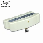 BOMA.LTD T6715 чернильный ремонтный ящик чип для EPSON WF- 4734 4733 4725 4720 4730 4740 4745 EC- 4040 4030 4020 отходов