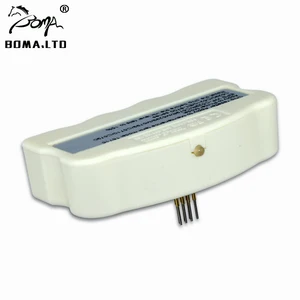 Резервуар для восстановительного обслуживания T04D000, T04D0, для отходов Epson L7160, L7180, ET-7700, ET-7750, L6171, 6715, L6160, L6161, L6168, L6171, L7188