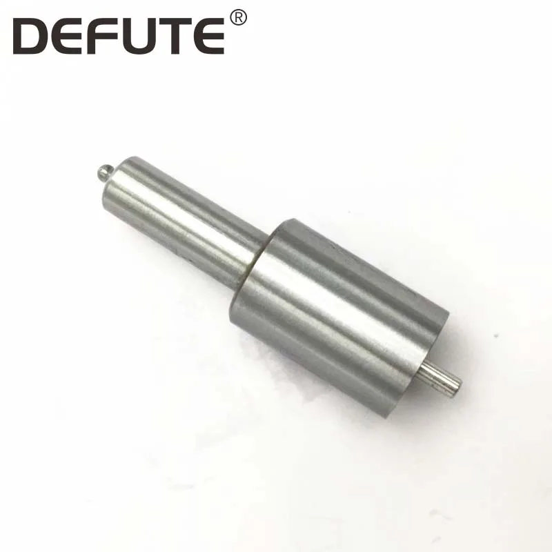 Форсунка для дизельного топлива DSLA142P1025 DSLA142P1186 DSLA143P970 DSLA143P1523 DSLA144P1213