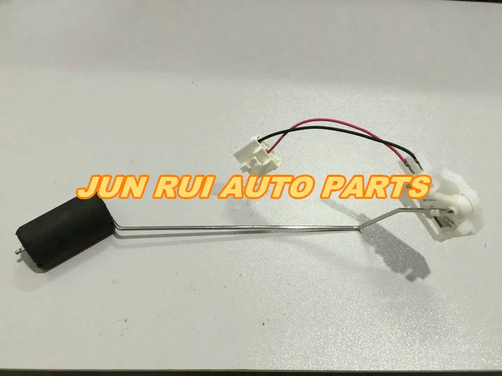 Датчик уровня топлива для Mitsubishi 2009-2015 LANCER-EX 2010-2015 Lancer | Автомобили и мотоциклы