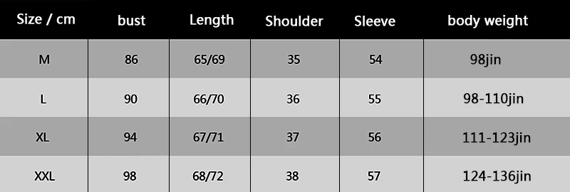 Женские Классические черно белые футболки в полоску с длинным рукавом Корейском