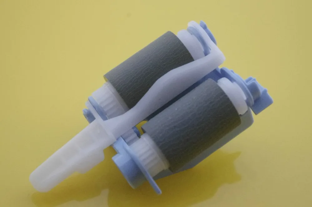 SHARE NewPick-Up Roller RM2-0062-000 RM2-0062 For HP Laserjet M552DN M553N M553DN M553X M577 M577F M577DN | Компьютеры и офис