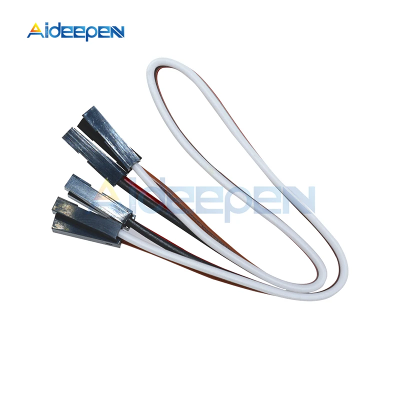 1 шт. ST LINK Stlink ST-Link V2 Mini STM8 STM32 симулятор скачать программист Программирование с крышкой