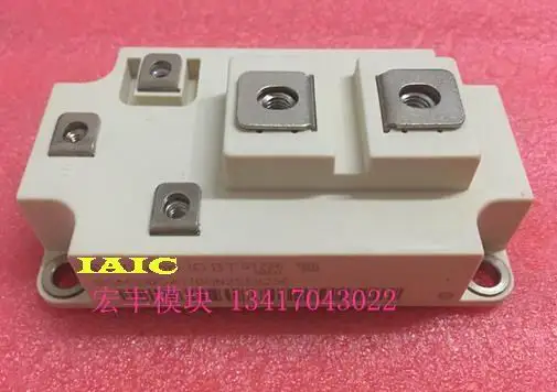 

100% новый и оригинальный, Гарантия 90 дней, лампа BSM300GA170DN2SE3256