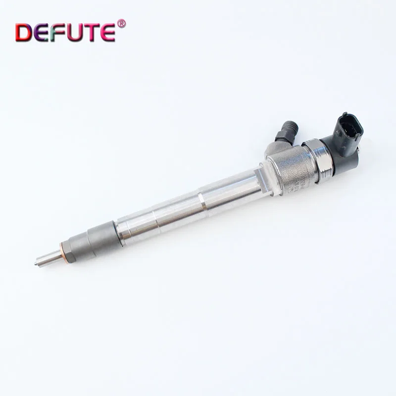 0445110388 0445110064 0445110101 0445110594 Common rail Инжектор для Bosch высокое качество может заменить