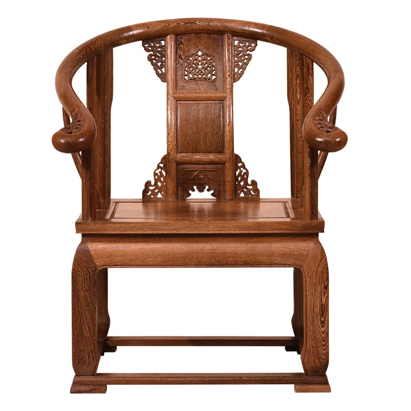 Шезлонг Sillones Sessel деревянная мебель антикварная Butaca Sillon шикарное кресло Poltrona Fauteuil