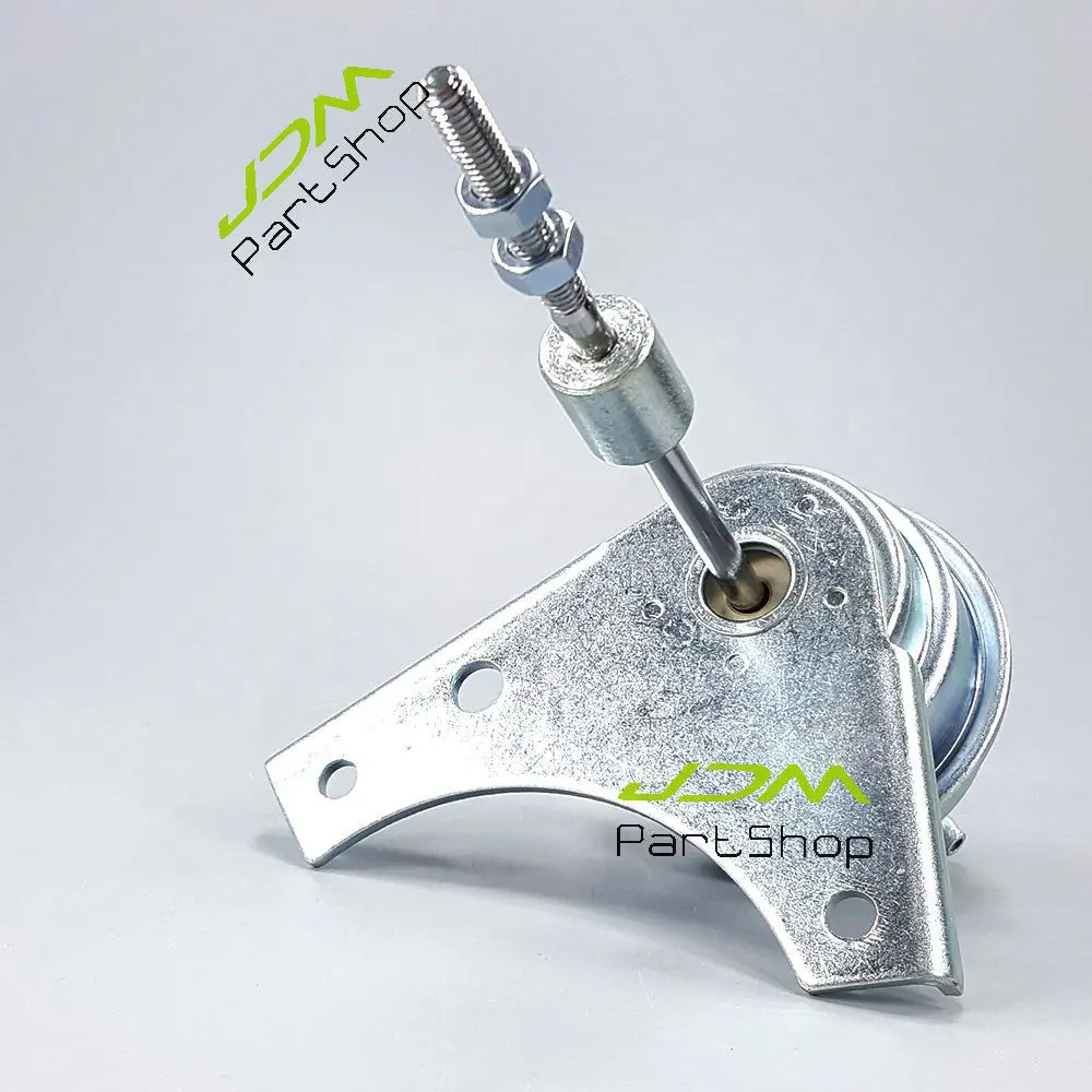 Фонарь клапана K03 029 53039880029 53039700029 для AUDI A4 A6 VW PASSAT B5 1 8 T 1.8L APU ANB AWT AEB|valve actuator|valve audivalve