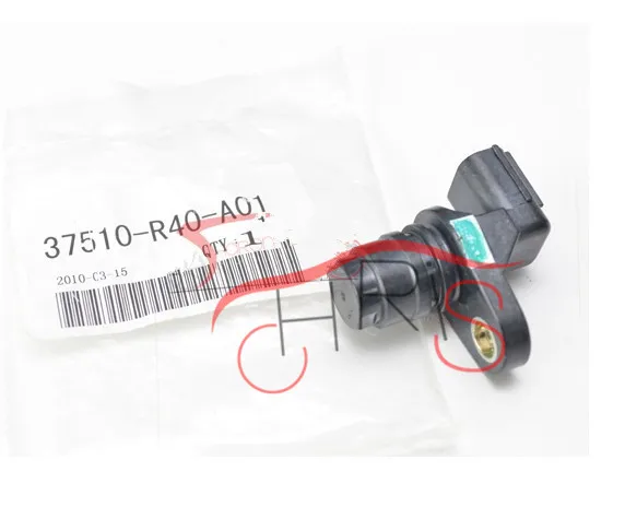 Электромагнитный датчик для головки блока цилиндров автомобиля Accord CP2 RB3 CU2 37510 R40