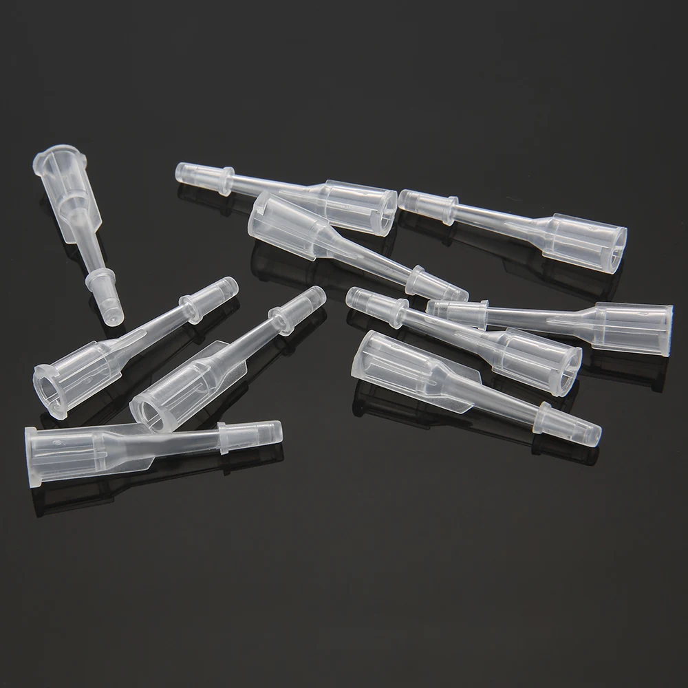 Gustala профессиональное стоматологическое оборудование гигиена полости рта