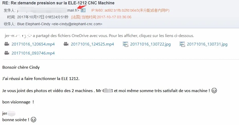 Сверхмощный 5 осевой фрезерный станок с ЧПУ 1224 гравировальная и режущая машина трехмерная поверхность для обработки крупномасштабных