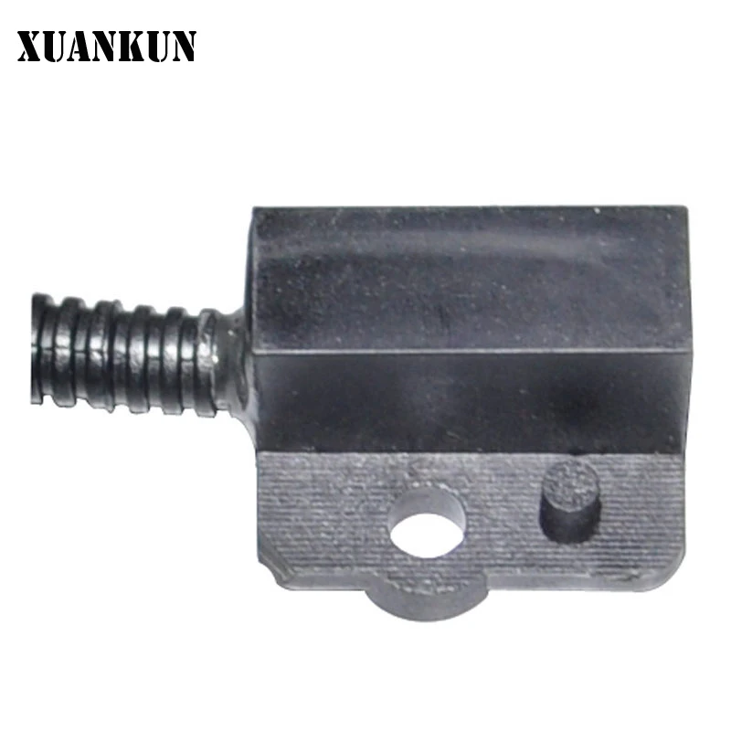 XUANKUN аксессуары для мотоциклов датчик скорости мотоцикла GP150/1: 1 2 5 5|accessories
