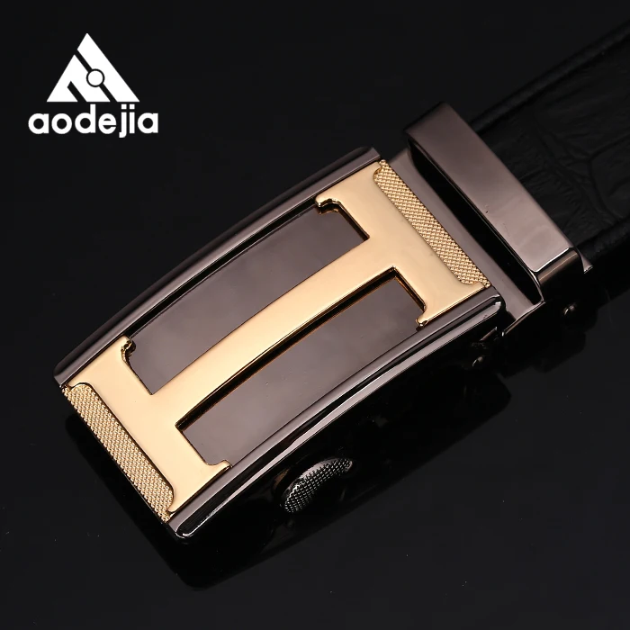 h belt mens