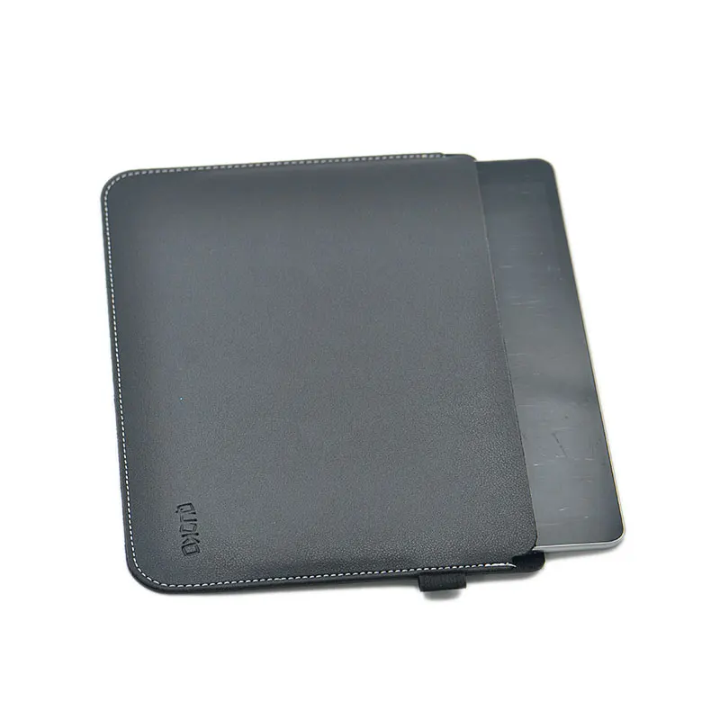 Простая и ультратонкая супертонкая сумка для ноутбука с рукавом Lenovo Yoga 720 730 13 3/15 6
