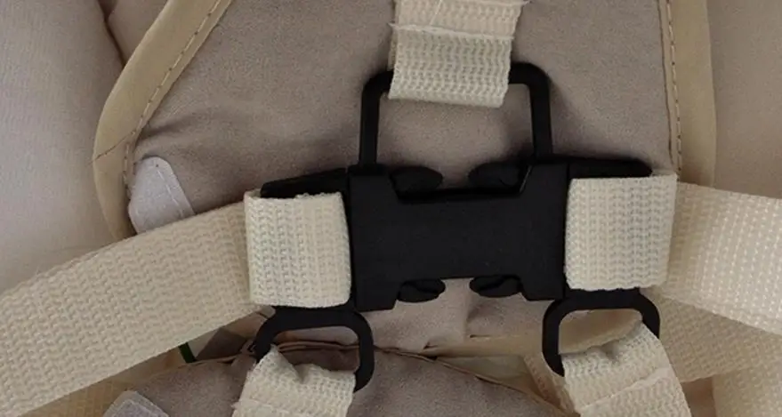 Детские Вибрационный стул люлька для новорожденных Музыкальные кресло качалка