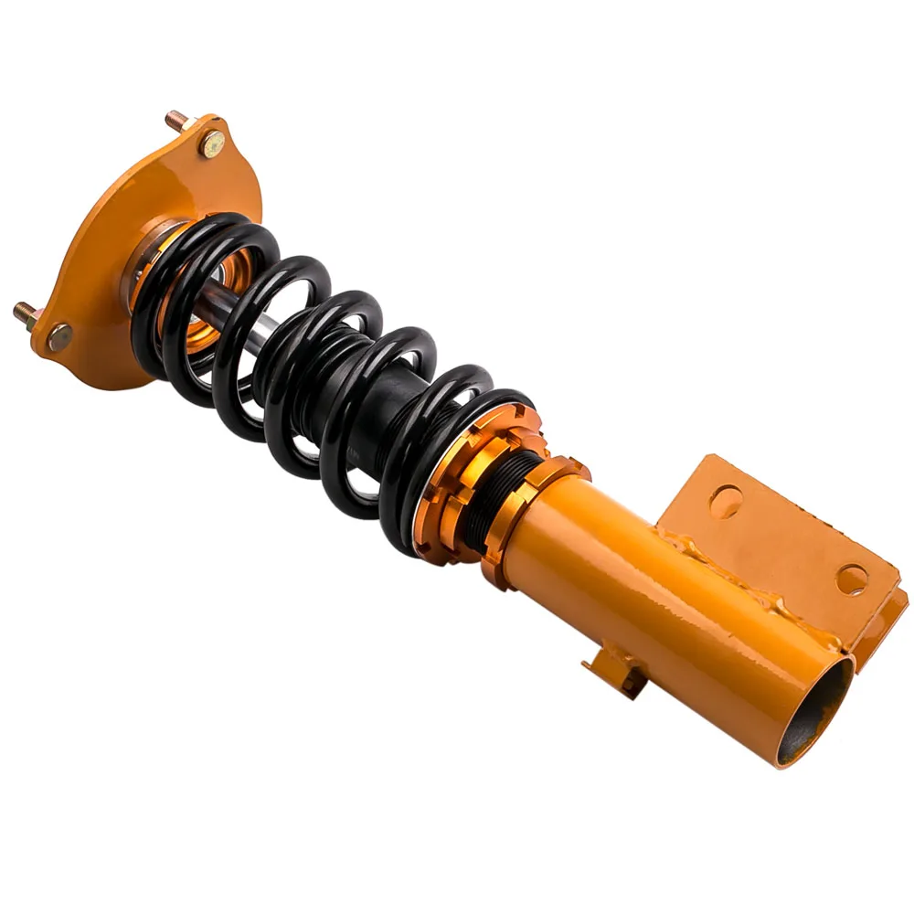 Полная подвеска Coilover для Mitsubishi 3000GT 1991-1999 амортизационные стойки FIT Dodge Stealth 1991-1996 |