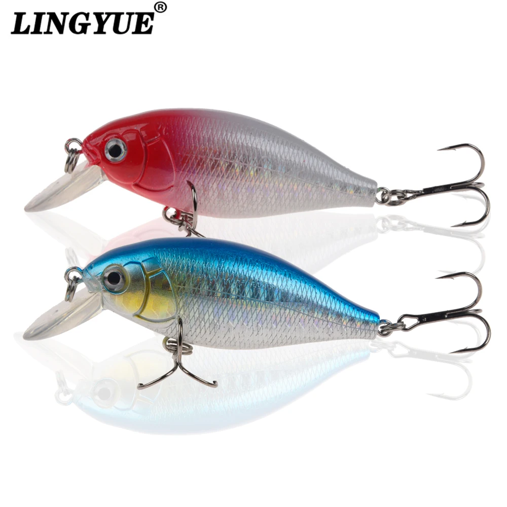 7 см/14 г|fishing wobblers|wobblers japanartificial bait |
