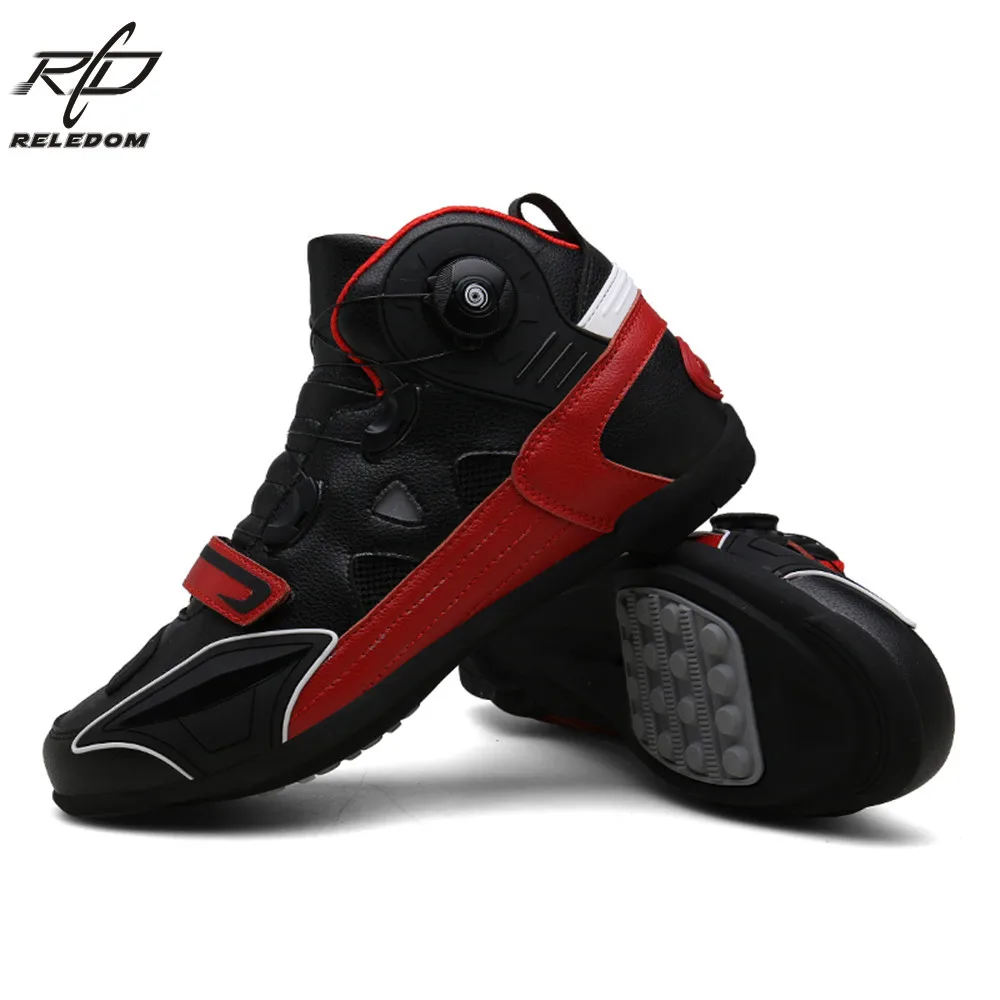 Женская обувь для велоспорта Zapatillas MTB шоссейного велосипеда Мужская дышащая с